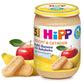 products/000000003163327001.jpg