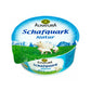 products/000000003163789005.jpg