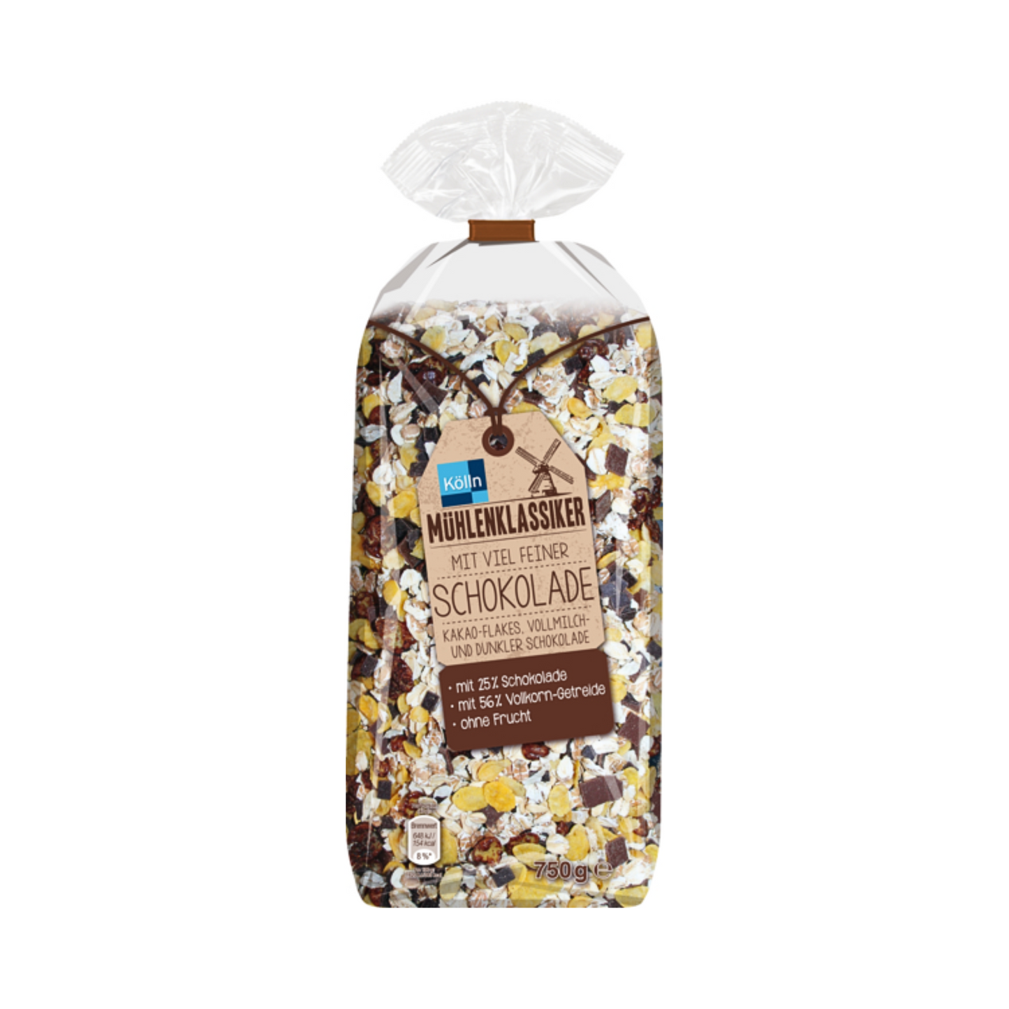 products/000000003165606007.png