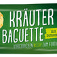 products/000000003165990009.jpg