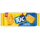 products/000000003166572008.jpg