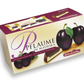 products/000000003166684000.png