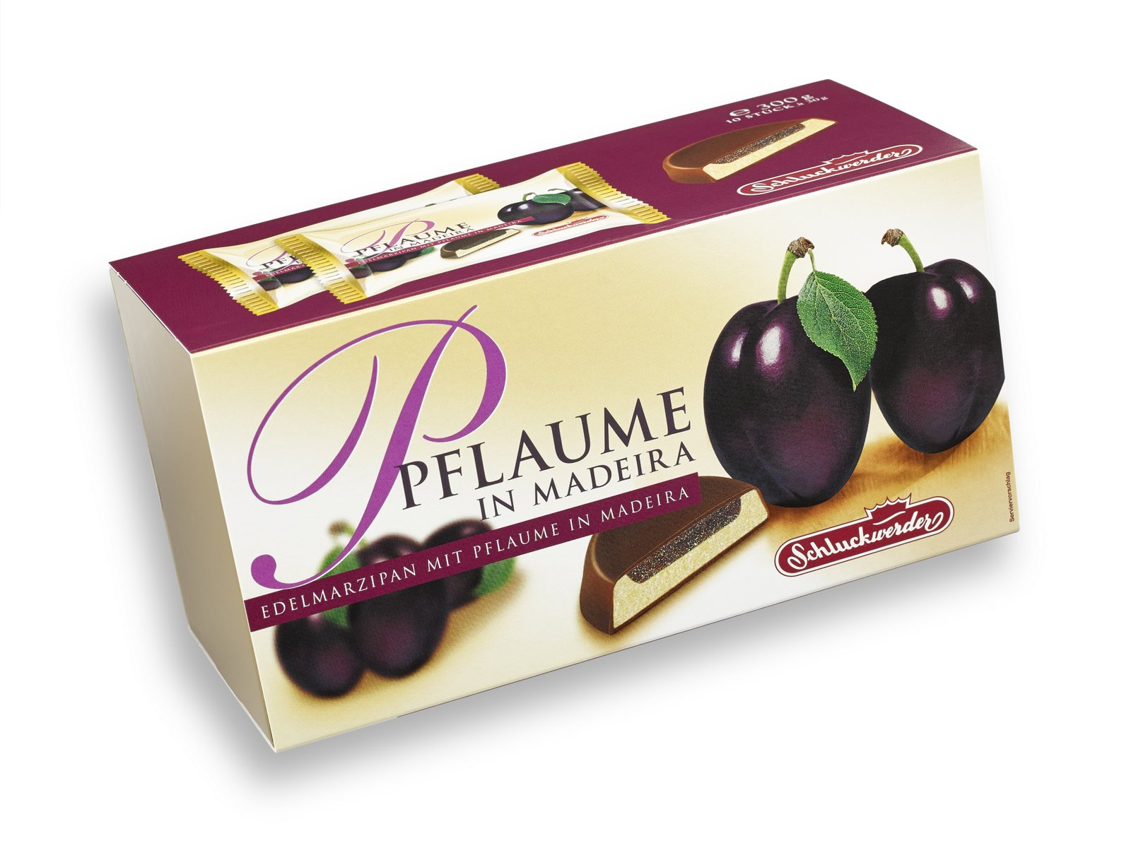 products/000000003166684000.png