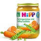products/000000003167160002.jpg