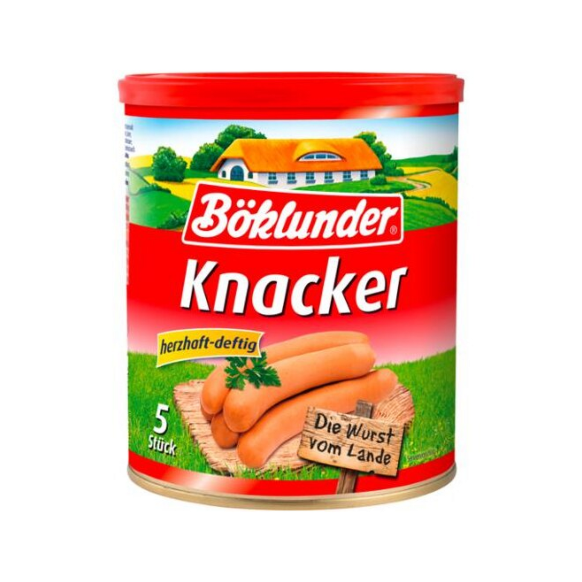 products/000000003167233009.png