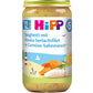 products/000000003167399008.webp