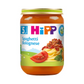products/000000003167400007.png