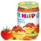 products/000000003167417005.jpg