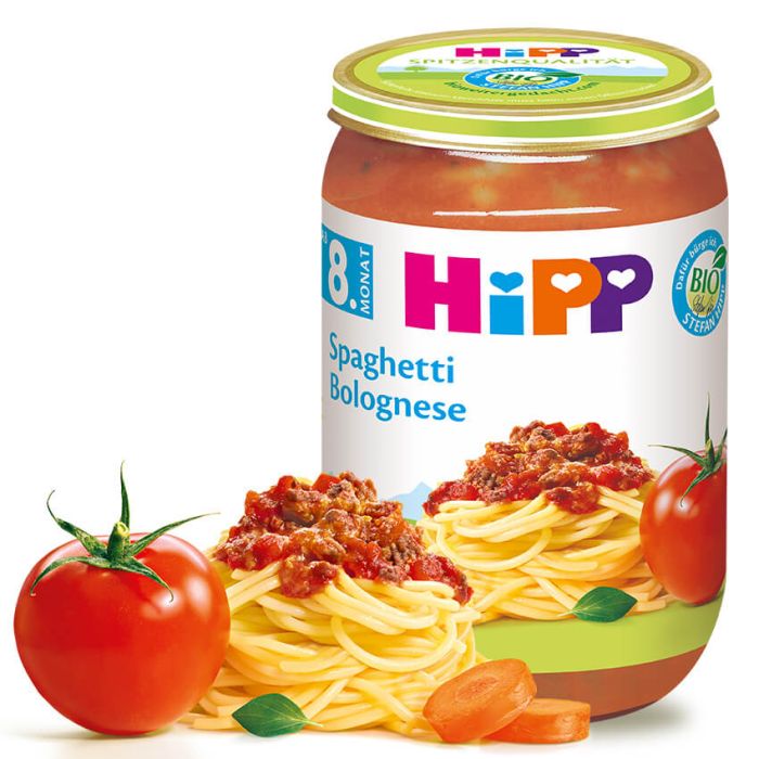 products/000000003167417005.jpg