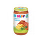 products/000000003167435003.jpg