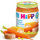 products/000000003167560008.jpg