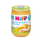products/000000003168141004.jpg