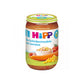 products/000000003168158002.jpg