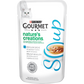 products/000000003168767000.webp