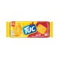 products/000000003169412006.png