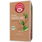 products/000000003170164000.webp