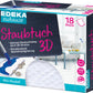 products/000000003174471007.jpg