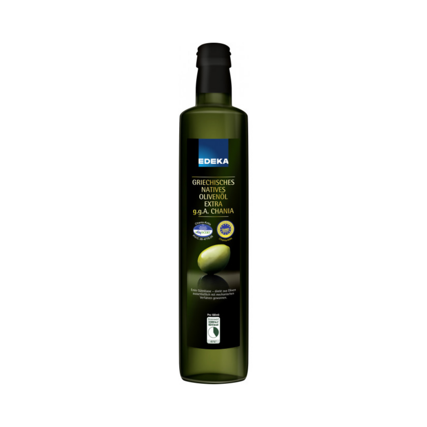 products/000000003175124007.png