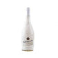 products/000000003177297000.jpg