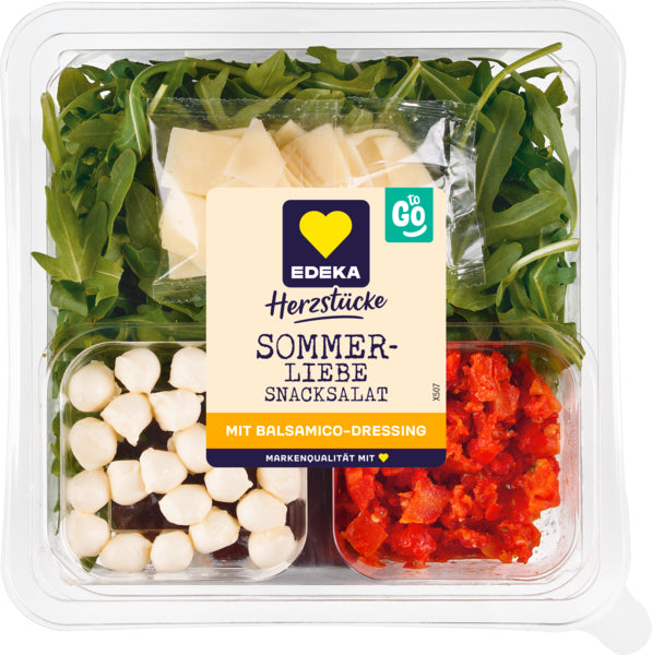 products/000000003179884004.jpg