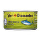 products/000000003181317002.jpg