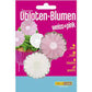 products/000000003181672006.jpg
