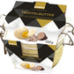 products/000000003182940009.jpg