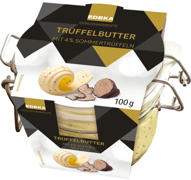 products/000000003182940009.jpg