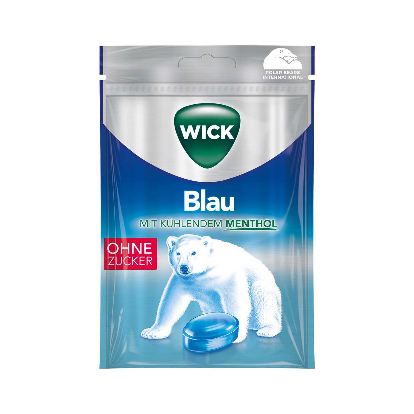 products/000000003182999001.png