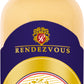 products/000000003184126007.jpg