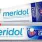 products/000000003184861003.jpg