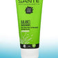 products/000000003185166008.jpg