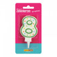 products/000000003185816006.jpg