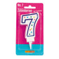 products/000000003185821008.jpg