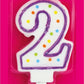products/000000003185880007.jpg