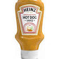 products/000000003187033005.jpg