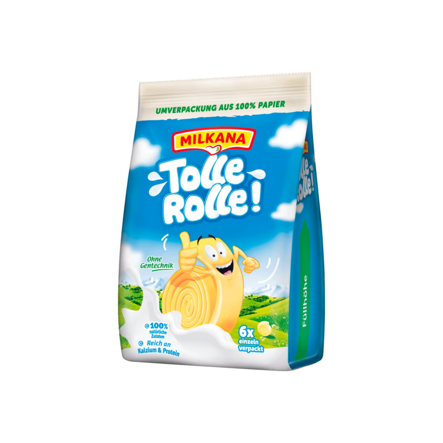 products/000000003187113000.png
