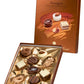 products/000000003188456007.jpg