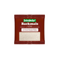 products/000000003188718002.png