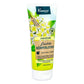 products/000000003190299009.jpg