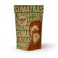 products/000000003190749009.jpg