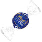 products/000000003191036003.jpg