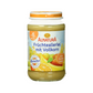products/000000003191196004.png