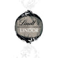 products/000000003191228000.jpg