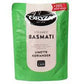 products/000000003192318005.jpg