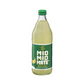 products/000000003192417001.png