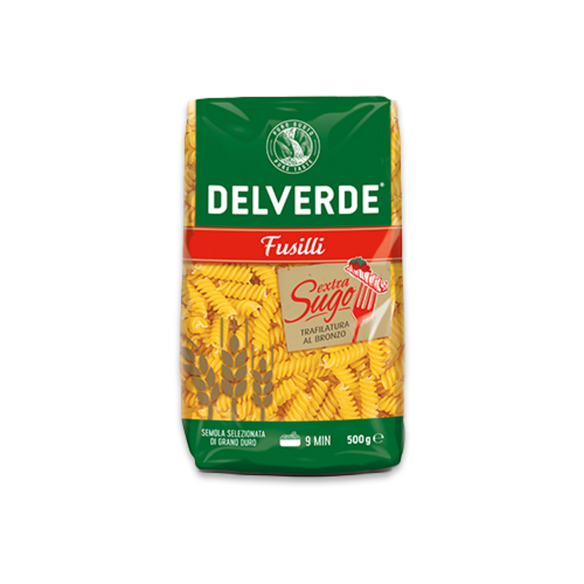 products/000000003193213004.png