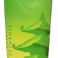 products/000000003193969000.jpg