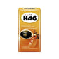 products/000000003194729007.jpg