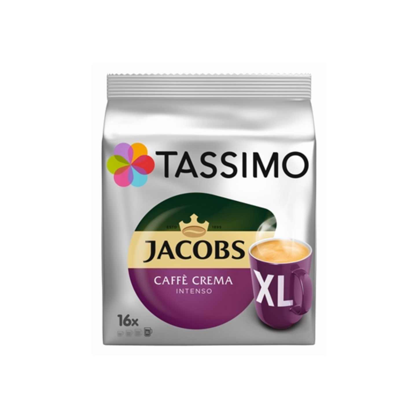 products/000000003194755006.png